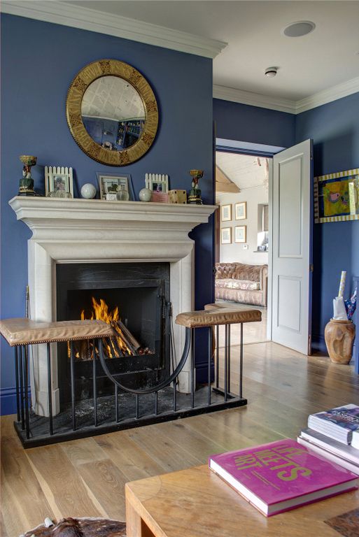Additional image 62 of 5 bed detached house to rentMarshmouth Lane, Bourton-On-The-Water, Cheltenham, Gloucestershire GL54