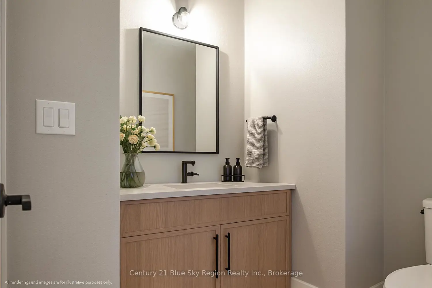 Additional image 13 of 40 Kenreta Drive