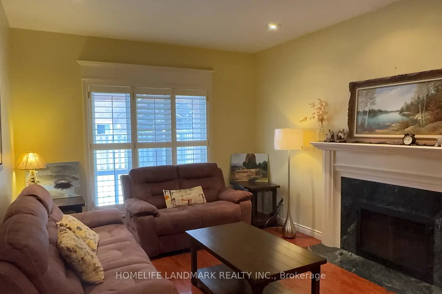 Additional image 5 of 136 Worth Boulevard