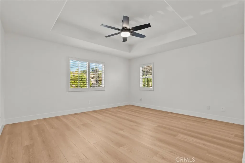 Additional image 34 of 27605 Harwick Pl, Valencia, CA 91354