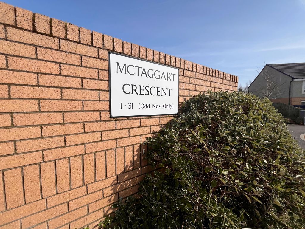Additional image 16 of 2 bed flat to rentMctaggart Crescent, Motherwell ML1
