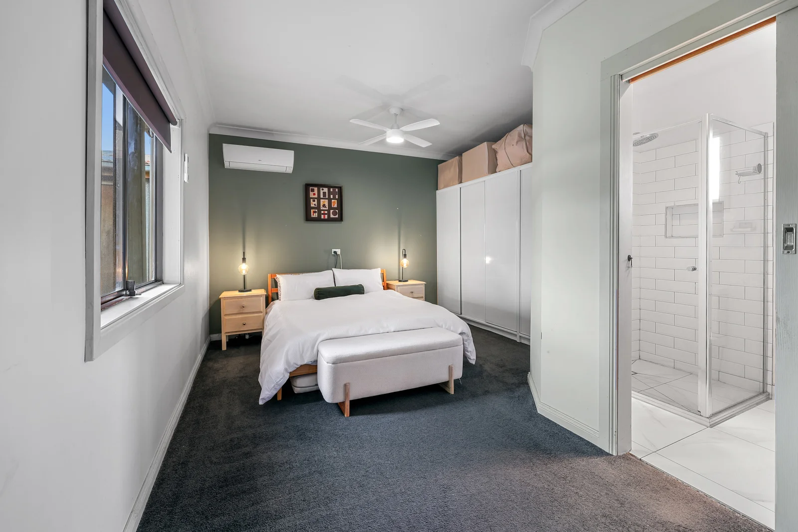 Additional image 10 of 588 Timboon-colac Road, Scotts Creek VIC 3267