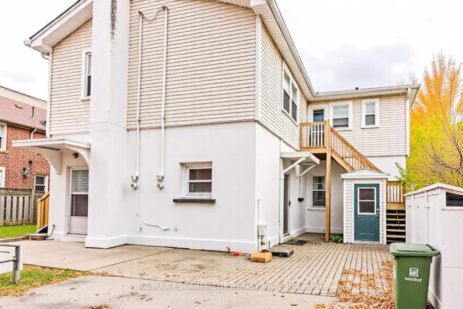 Additional image 17 of 172 Markland Street