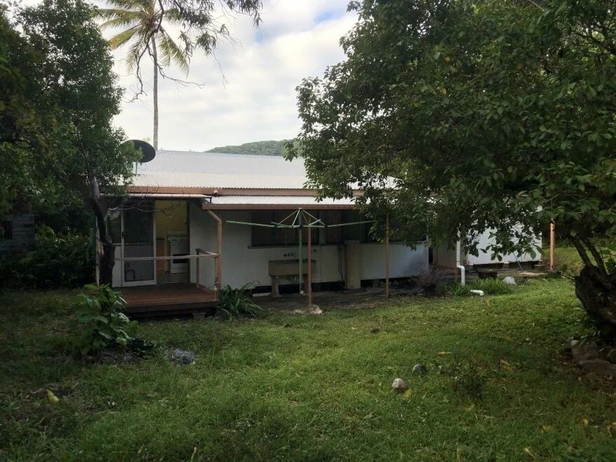 Additional image 24 of 4 Furneaux St, Cooktown QLD 4895