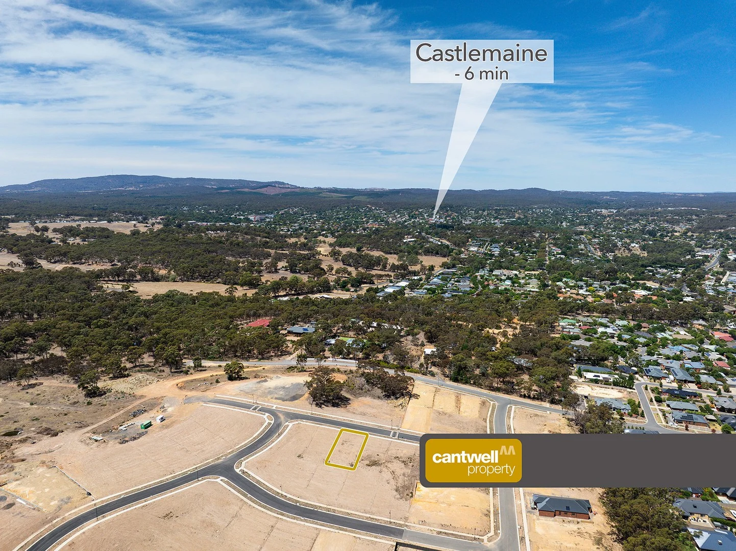 7 Romulea Terrace, McKenzie Hill VIC 3451