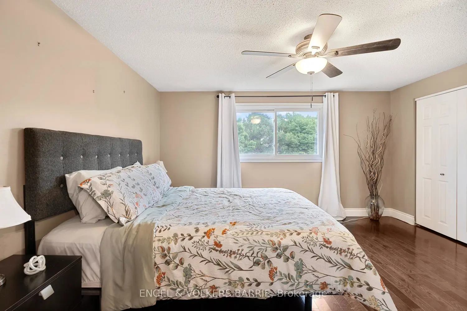 Additional image 8 of 1 Aspen Court