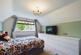 Additional image 10 of Brook Road, Shrewsbury SY5