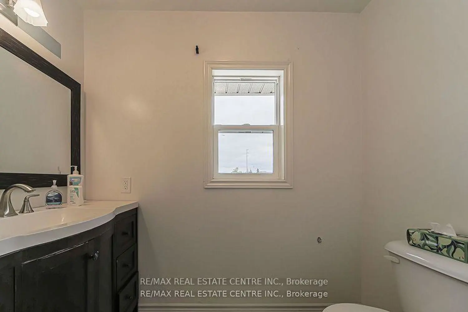 Additional image 11 of 3024 Countryside Drive