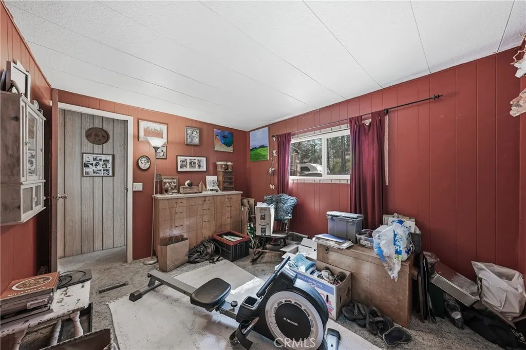 Additional image 48 of 15306 Western Mine Rd, Middletown, CA 95461