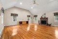 Additional image 9 of 252 Ipswich Rd, Boxford, MA, 01921