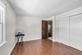 Additional image 16 of 88 Basil Rd, Chicopee, MA, 01020