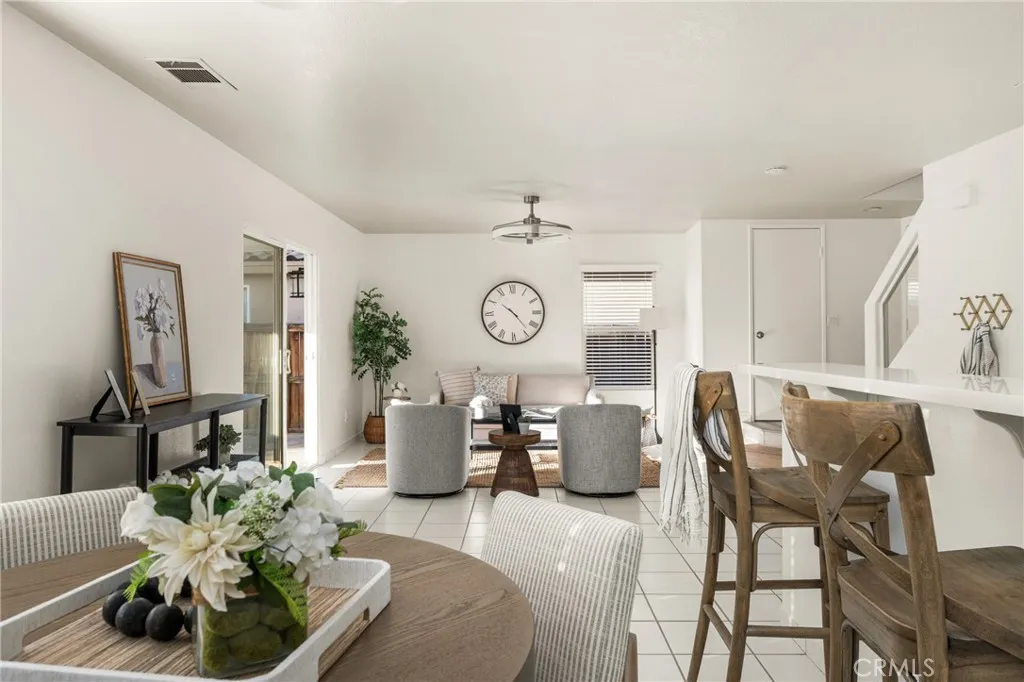 Additional image 17 of 14647 Green River Road, Victorville, CA 92394