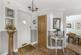 Additional image 8 of Alton Avenue, Kings Hill, ME19 4ES