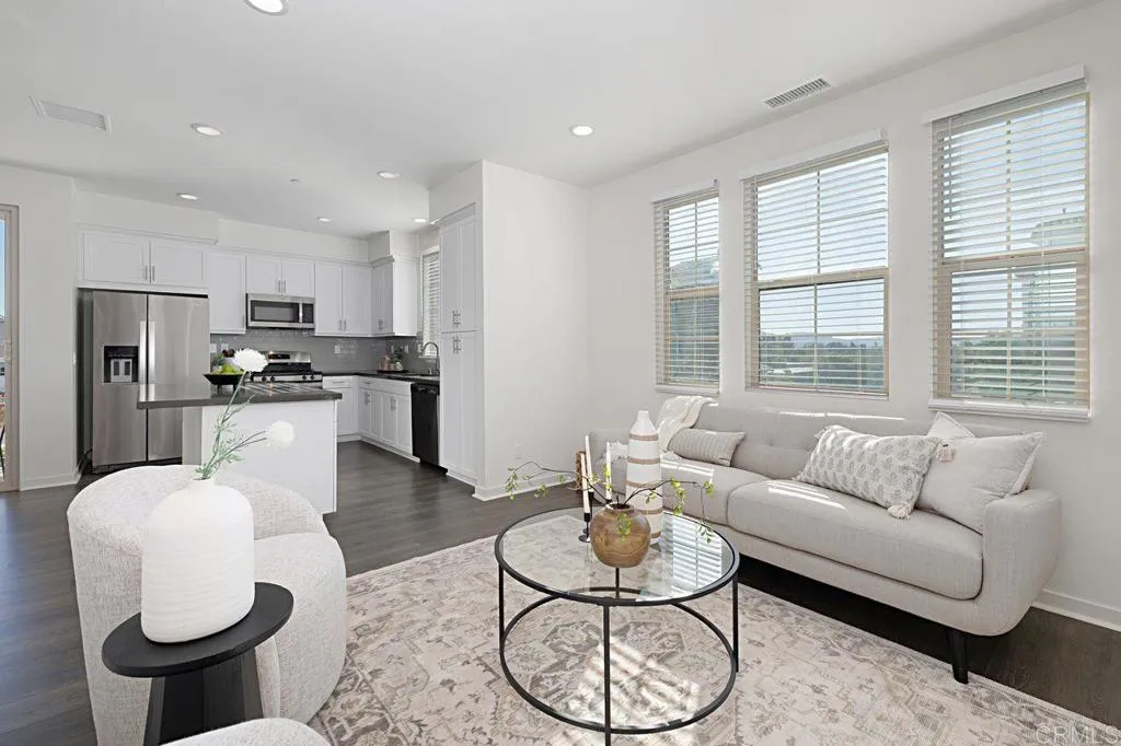 Additional image 18 of 313 Brookside Way, Santee, CA 92071