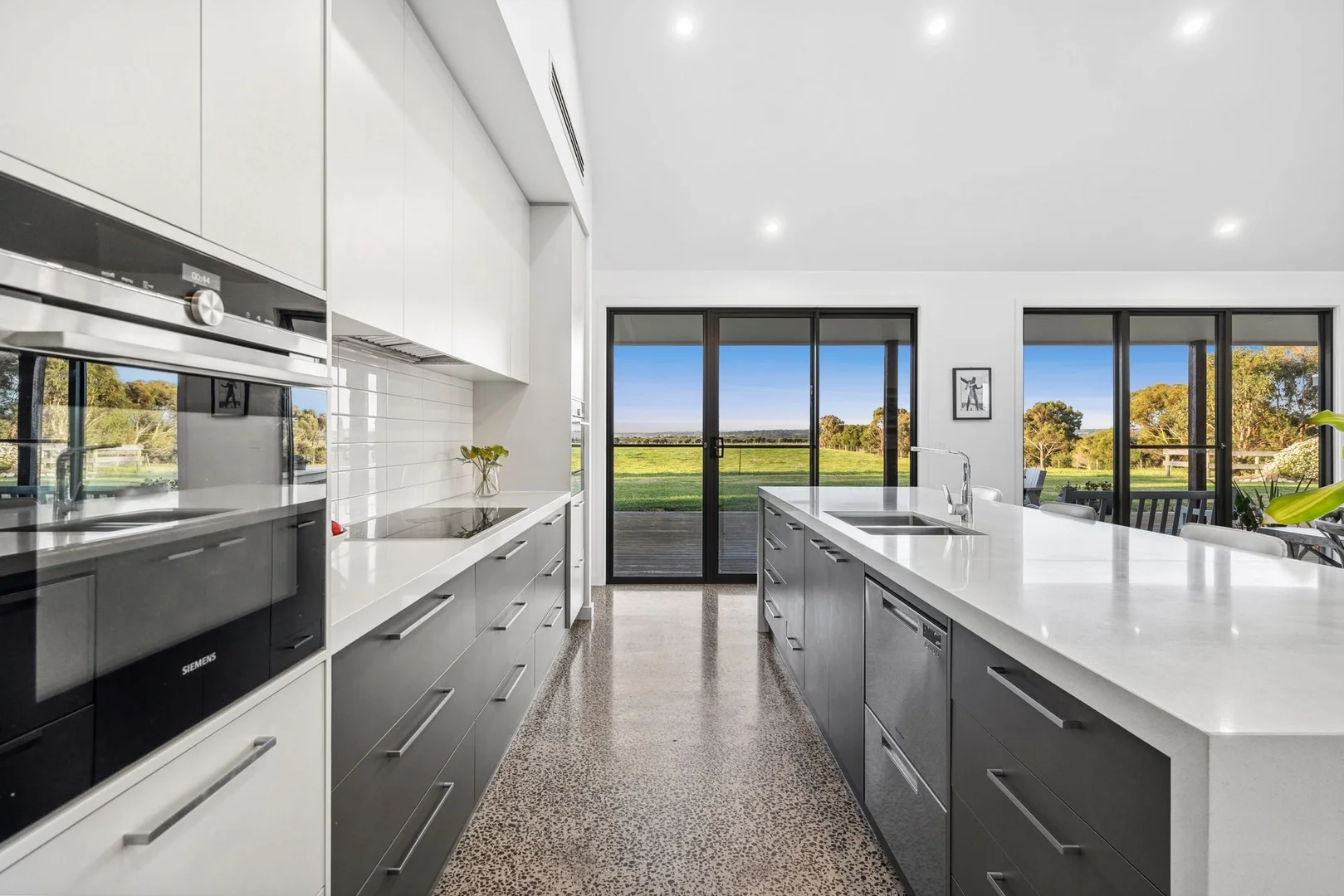 Additional image 12 of 1819 Barwon Heads Road, Barwon Heads VIC 3227