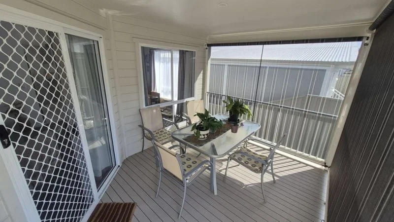 Additional image 4 of 153/1a Lincoln Road Site #153, Port Macquarie NSW 2444