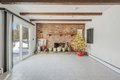 Additional image 13 of 3 New Jersey Ct, Dix Hills, NY, 11746