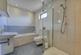 Additional image 17 of Braeside Park, Inverness IV2