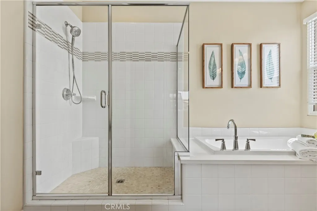 Additional image 74 of 118 Mighty Oak, Irvine, CA 92602