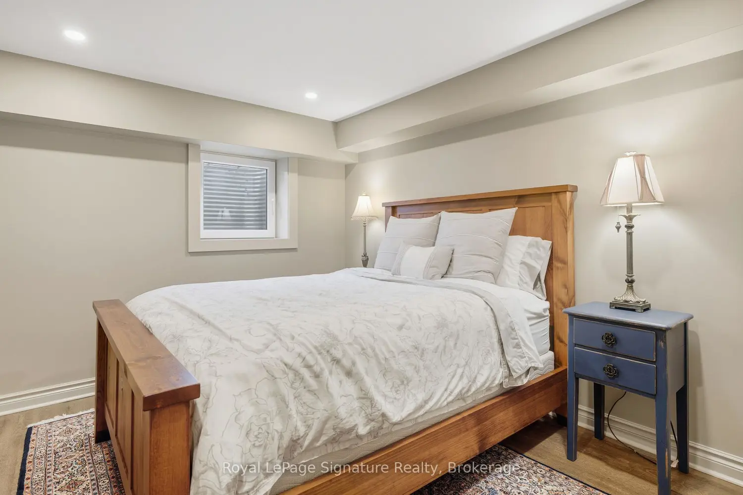 Additional image 13 of 133 Old Lakeshore Road