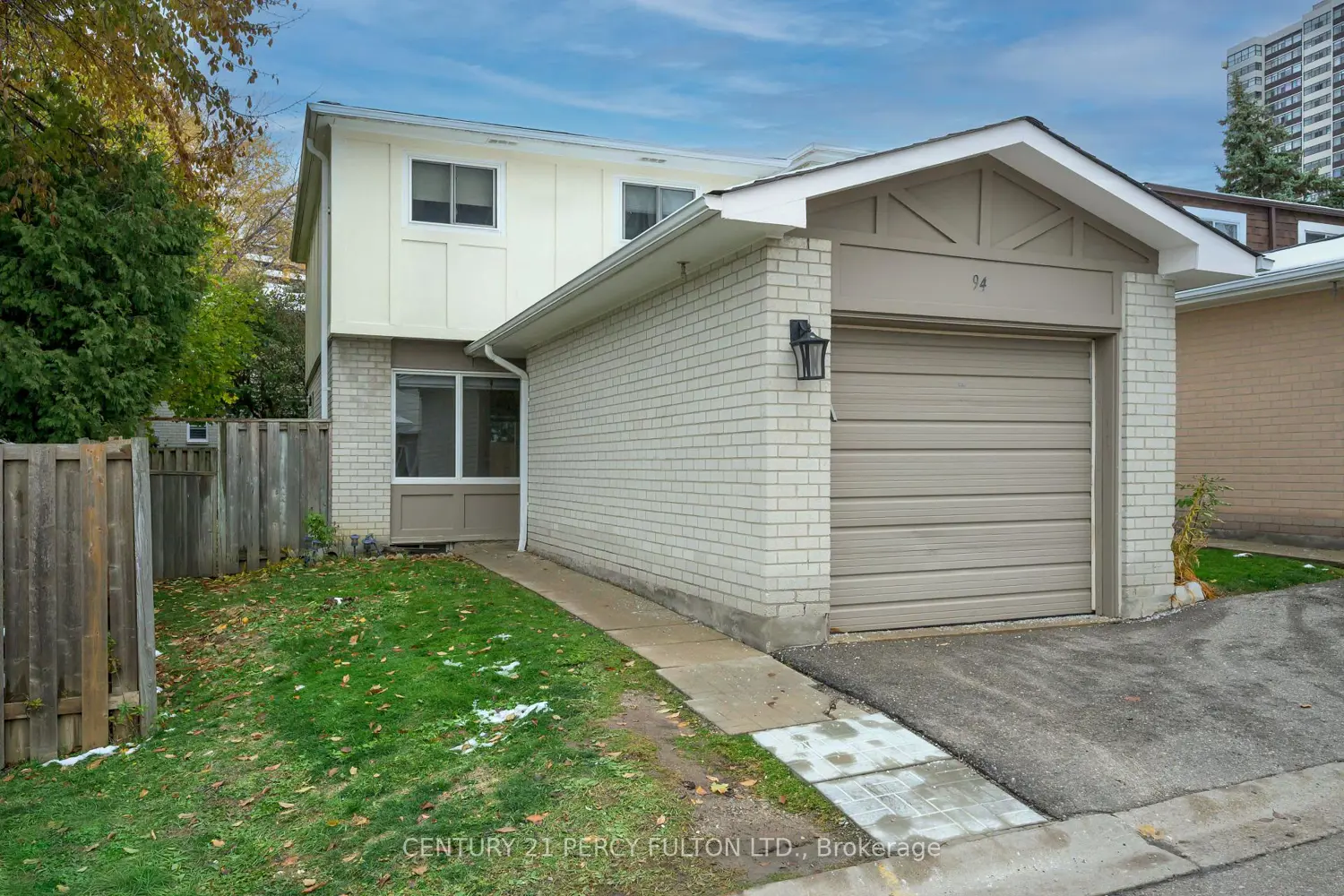 94 Plum Tree Way 72