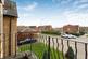 Additional image 30 of Lucerne Avenue, Bicester, OX26