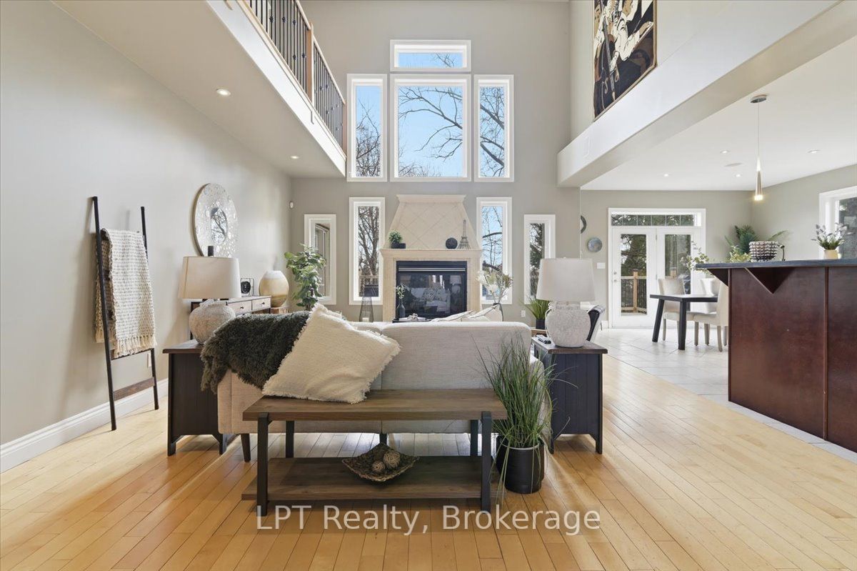 Additional image 5 of 1879 Appleview Road, Pickering, ON, L1V 1T7