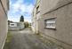 Additional image 17 of Llandybie Road, Carmarthenshire SA18