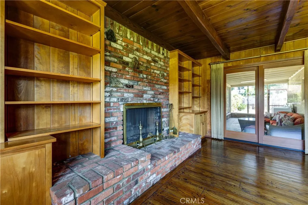 Additional image 12 of 1100 S 9th Avenue, Arcadia, CA 91006