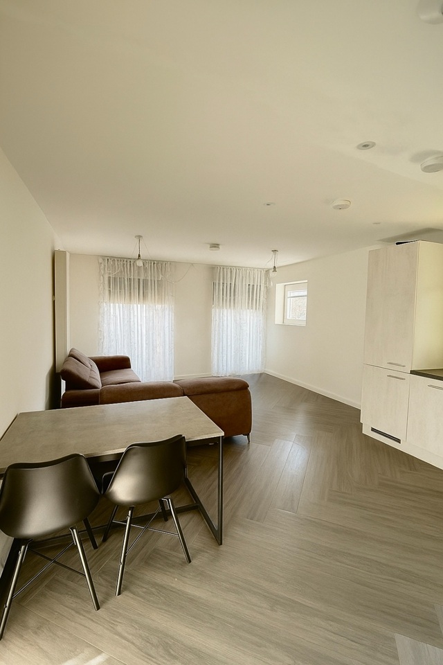 Additional image 3 of 2 Bed Flat, Festival Court, G51, N1 7GU