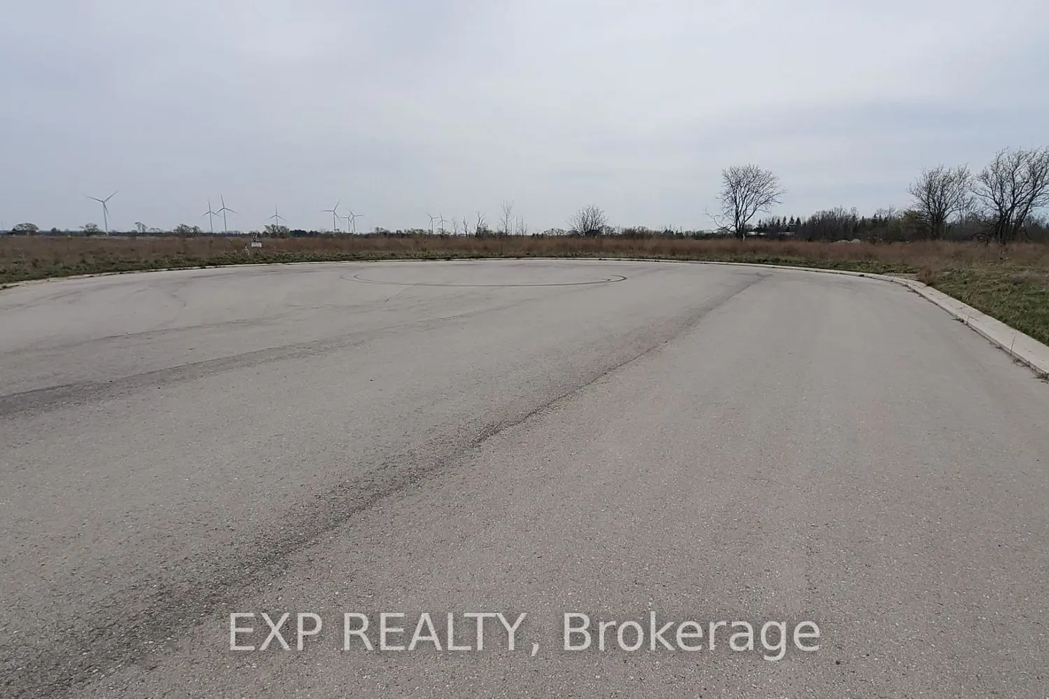 Additional image 5 of 5 Irene Crescent