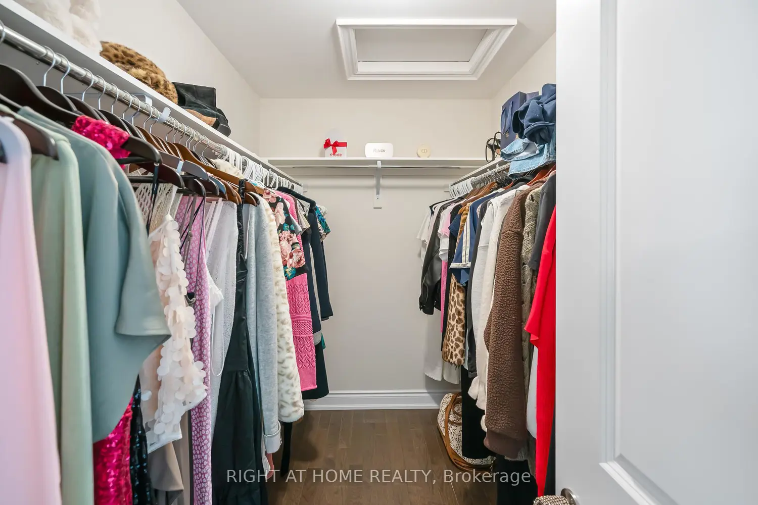 Additional image 11 of 7 Windsor Circle