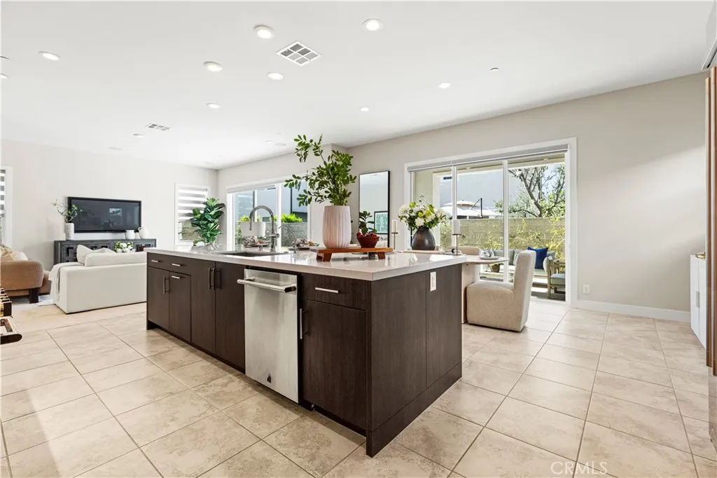Additional image 55 of 161 Walworth, Lake Forest, CA 92630