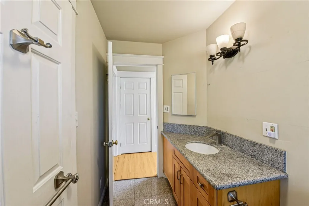 Additional image 98 of 120 Ardmore Drive, San Gabriel, CA 91775