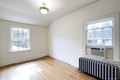 Additional image 17 of 1613 Northern Blvd, Roslyn, NY, 11576