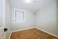 Additional image 20 of 33-34 109 St, Corona, NY, 11368