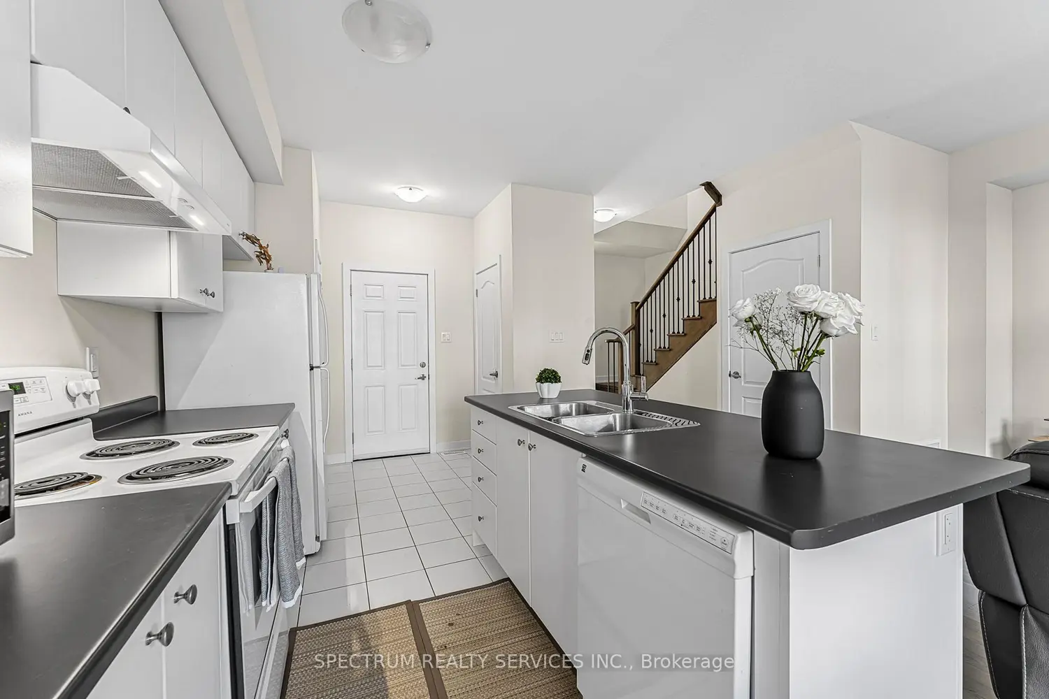 Additional image 8 of 125 Keelson Street