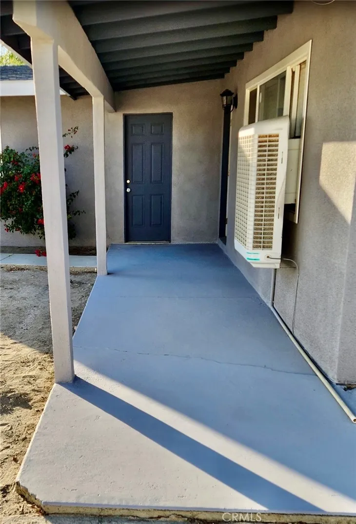 Additional image 16 of 65786 Sixth St, Desert Hot Springs, CA 92240