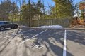 Additional image 21 of 30 Colonial Dr Unit 5A, Andover, MA, 01810