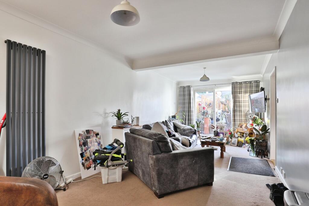 Additional image 19 of Wicket Road, KINSON, Bournemouth, Dorset, BH10