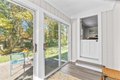 Additional image 21 of 315 Prince Hinckley Rd, Centerville, MA, 02632