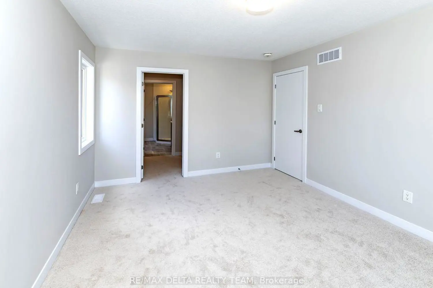 Additional image 6 of 337 Catsfoot Walk