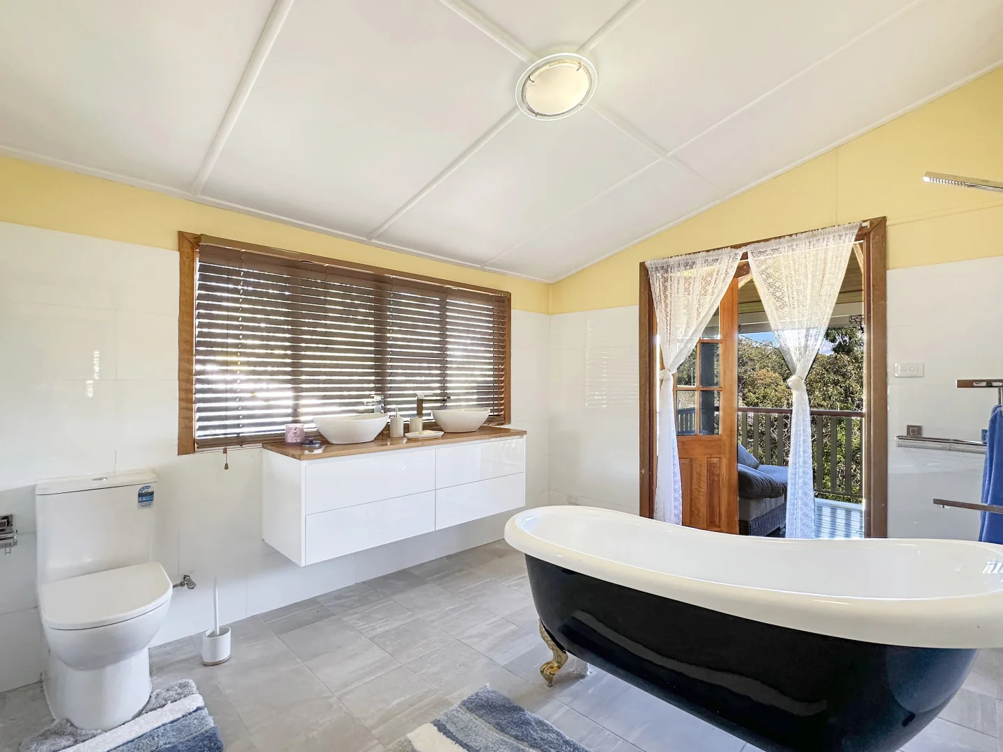 Additional image 10 of 18 Olympus Cres, Arcadia QLD 4819