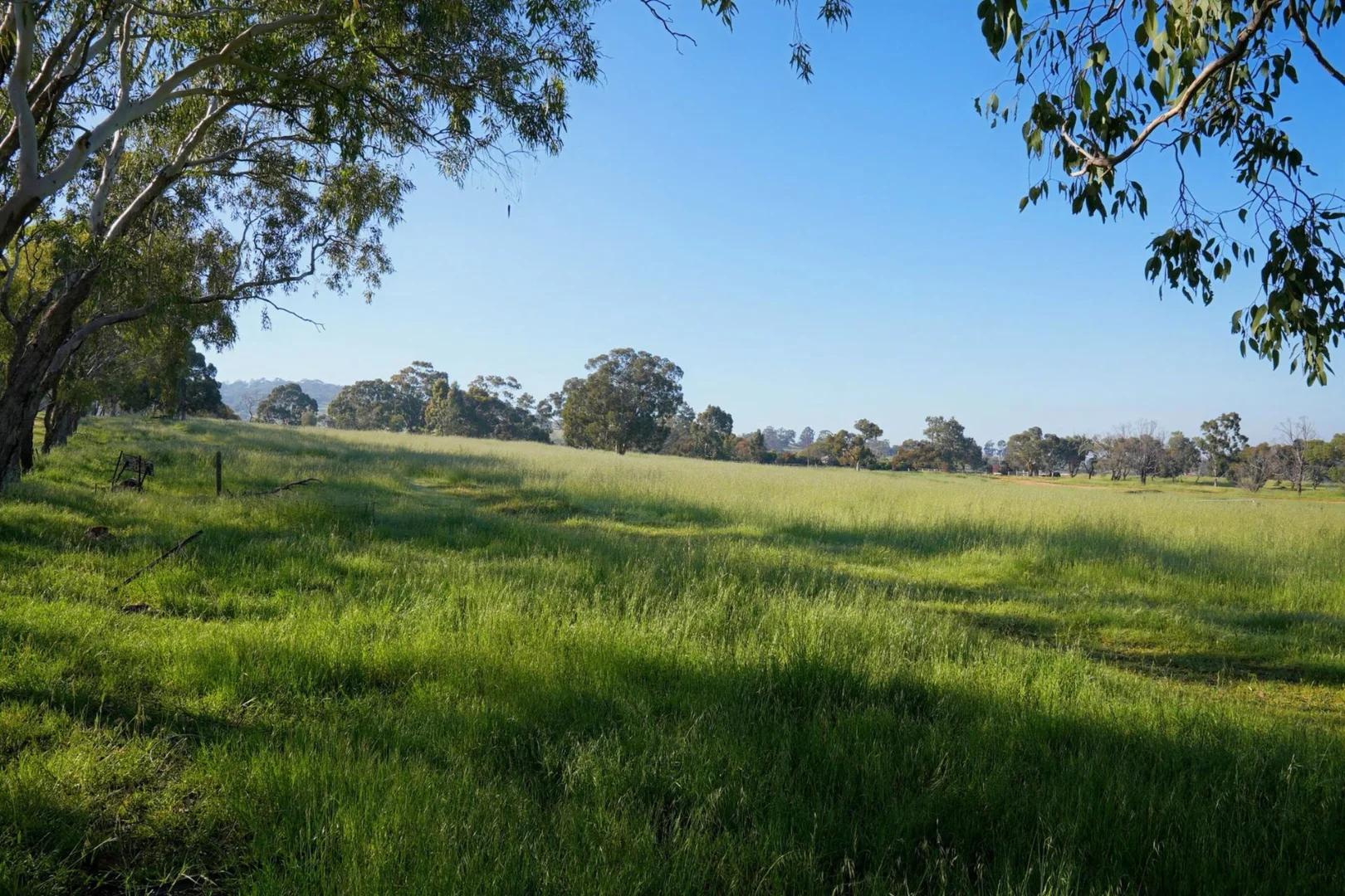 Additional image 13 of 839 Campersic Road, Brigadoon WA 6069