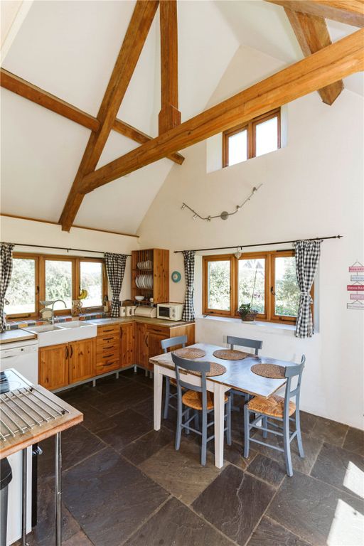 Additional image 23 of Land to rentLower Claverham, Claverham, Bristol BS49