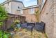Additional image 15 of Trevanion Road, Cornwall PL14