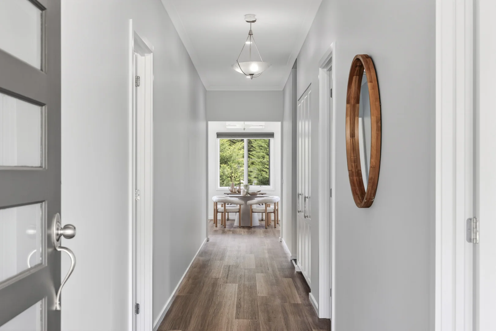 Additional image 4 of 21 Molesworth Street, Glenlyon VIC 3461