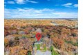 Additional image 12 of 780 Westview Dr, Mattituck, NY, 11952