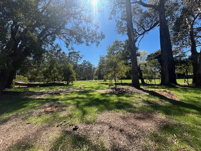 Additional image 12 of 8 Bowen Street, Trentham VIC 3458