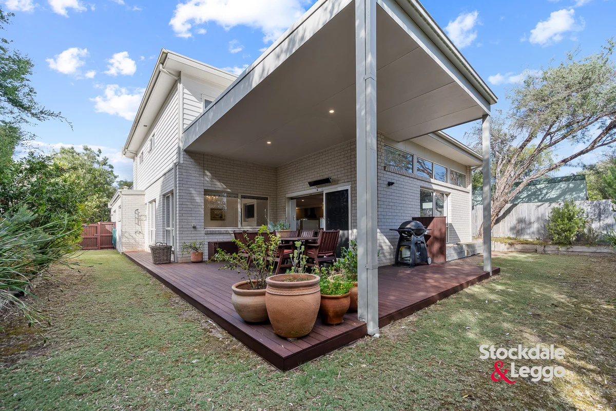 Additional image 14 of 53 Lohr Avenue, Inverloch VIC 3996